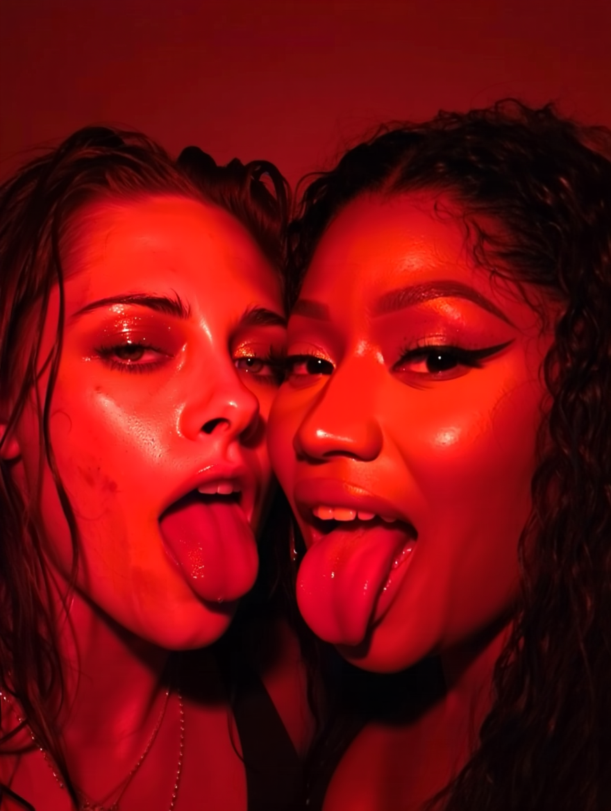 AccX0DCL AI Celebs licking bananas 3 03.png